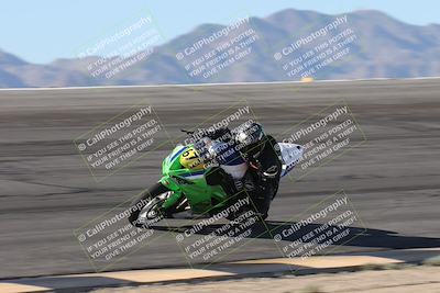 media/Oct-26-2025-Race Pace (Sun) [[c1447ca738]]/Non Verified (1st 20 Minutes of every Hour)/1-Bowl (915am)/